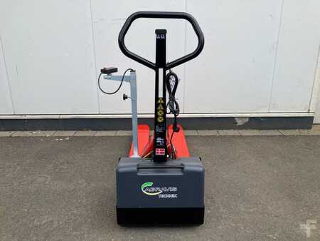 Levantamento tesoura 2025 Logitrans EHL 1004 mit Positionskontrolle (2)