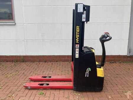 Stapelaars 2016  Hyster S 1.0 (1)
