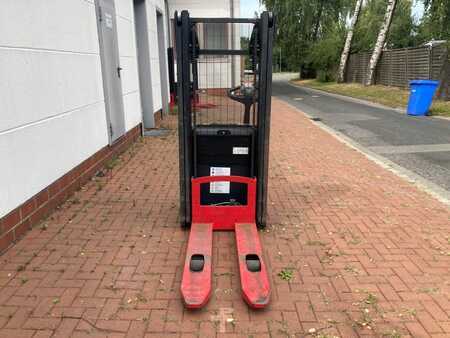Stapelaars 2016  Hyster S 1.0 (2)