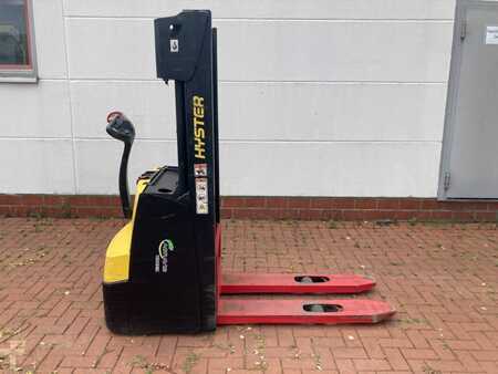 Stapelaars 2016  Hyster S 1.0 (3)
