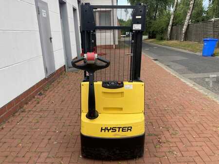 Stapelaars 2016  Hyster S 1.0 (4)