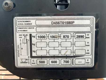 Stapelaars 2016  Hyster S 1.0 (5)
