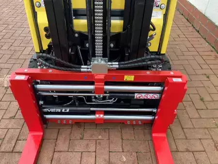 Chariots électriques à 3 roues 2025  Hyster J 2.0 XNT MWB (9)