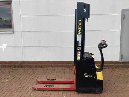 Stapelaars 2019  Hyster S 1.0 (1)