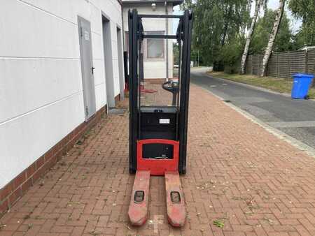 Stapelaars 2019  Hyster S 1.0 (2)