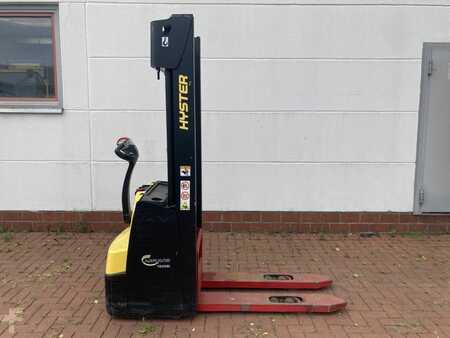 Stapelaars 2019  Hyster S 1.0 (3)