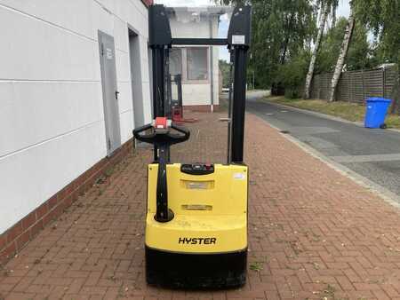 Stapelaars 2019  Hyster S 1.0 (4)
