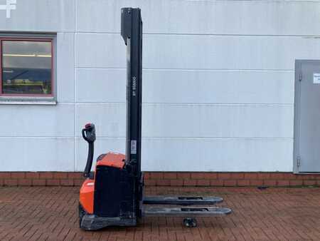 Stoccatori 2012  Toyota SWE 120L (3)