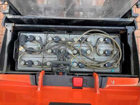 Stoccatori 2012  Toyota SWE 120L (5)