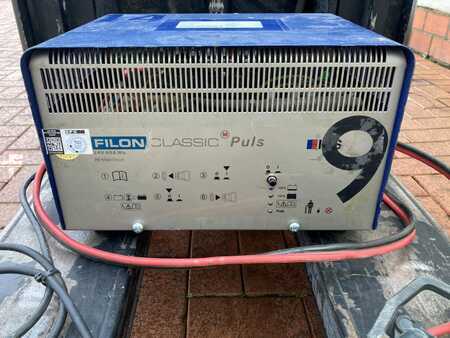 Stoccatori 2012  Toyota SWE 120L (6)