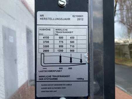 Stoccatori 2012  Toyota SWE 120L (7)