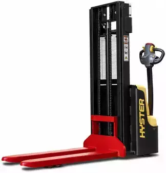 Pallestabler 2025  Hyster SC 1.2 (1)