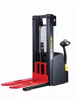 Gerbeurs 2026  Hyster S 1.2 (1)