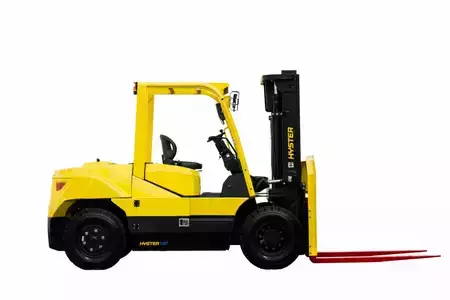 Elektro 4 Rad 2026 Hyster J 7.0 XTLG6 (3)