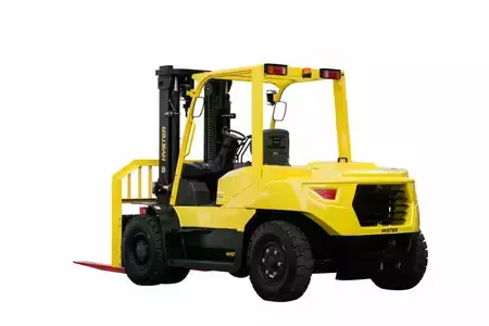 Elektro 4 Rad 2026 Hyster J 7.0 XTLG6 (4)