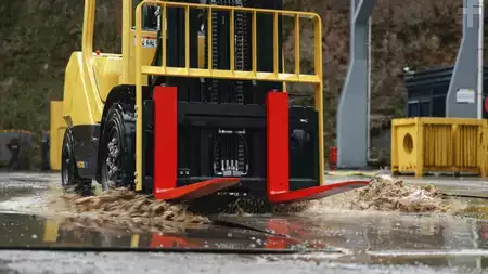 Carrelli elettrici 4 ruote 2026  Hyster J 7.0 XTLG6 (6)