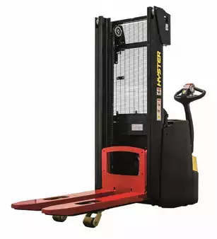 Stapelaars 2026  Hyster S 1.6IL (1)