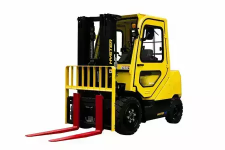 Sähkö - 4 pyör 2026  Hyster J 3.5 XTLG (1)