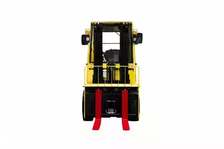 Sähkö - 4 pyör 2026  Hyster J 3.5 XTLG (3)