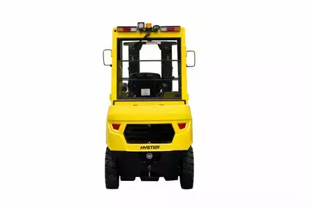 Sähkö - 4 pyör 2026  Hyster J 3.5 XTLG (6)