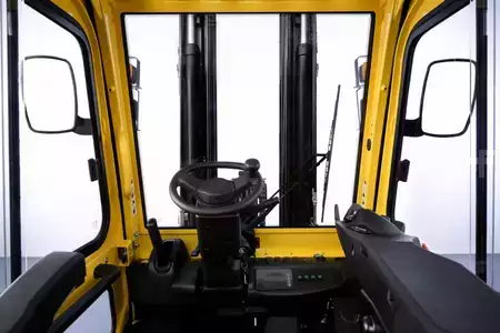 Sähkö - 4 pyör 2026  Hyster J 3.5 XTLG (7)
