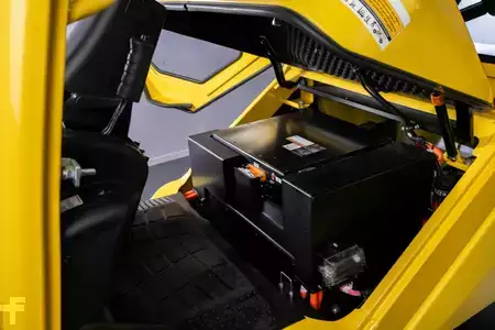 Sähkö - 4 pyör 2026  Hyster J 3.5 XTLG (8)