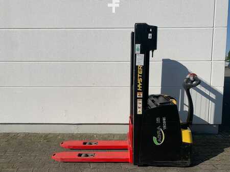 Stapelaars 2021  Hyster S 1.2 IL (2)