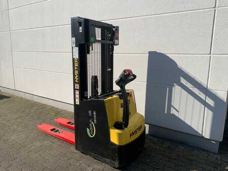 Stapelaars 2021  Hyster S 1.2 IL (3)