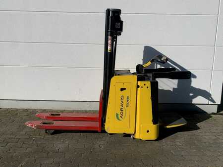 Stapelaars 2013  Hyster S 1.5S IL (4)