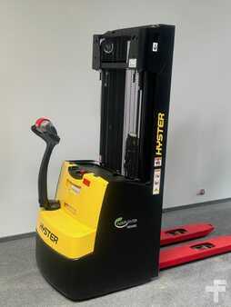 Hyster S 1.6