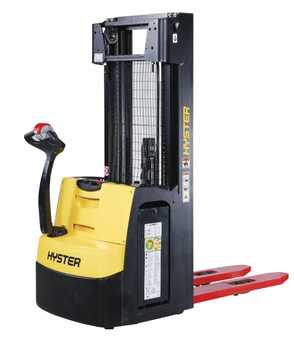 Stapelaars 2022  Hyster S 1.6 IL (3)