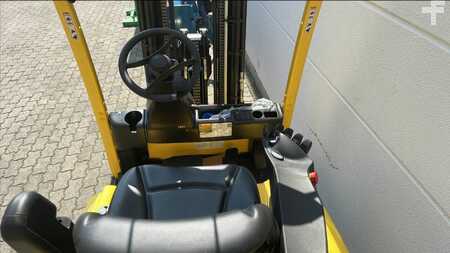 Hyster J 1.8 XN