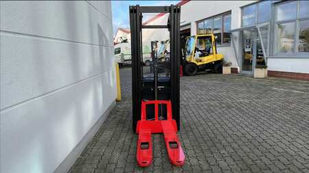 Hyster S 1.2