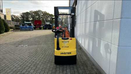Stoccatore 2023  Hyster S 1.2 (4)