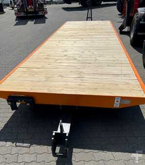 Trailers 2022  [div] Fritz TPW 8000 AL-AS (1)