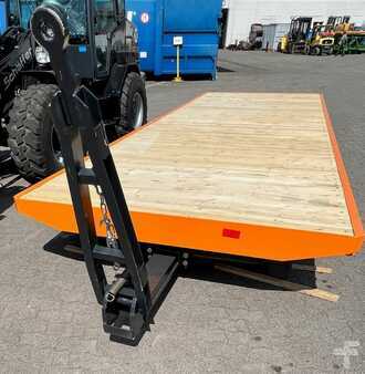 Trailers 2022  [div] Fritz TPW 8000 AL-AS (2)