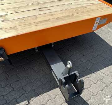 Trailers 2022  [div] Fritz TPW 8000 AL-AS (4)