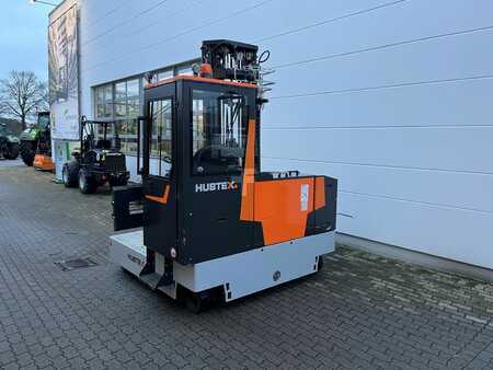 Chariots multidirectionnels 2024  HUBTEX MaxX 30 (4)