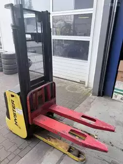 Stoccatori 2007  Hyster S1.0 (1)