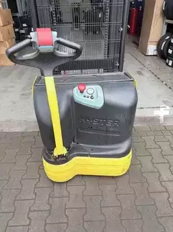 Stoccatori 2007  Hyster S1.0 (2)