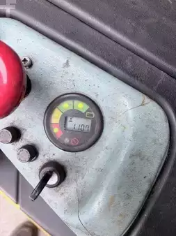 Stoccatori 2007  Hyster S1.0 (4)