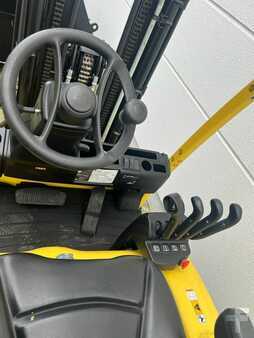 El Truck - 3-hjul 2018  Hyster J 1.8 XNT (4)