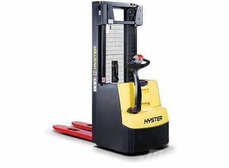 Stapelaars 2021  Hyster S 1.6 IL (1)