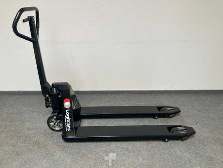 Porta-paletes manual 2024 Logitrans PS 2082 Panther Silent (1)