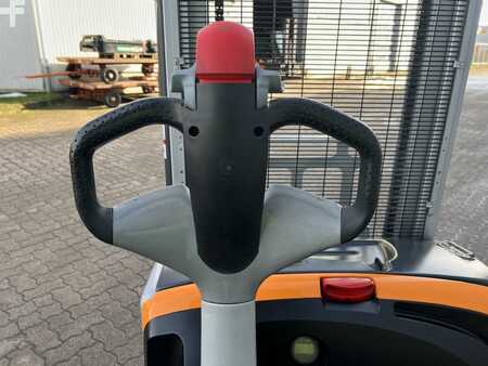 Stapelaars 2016  Still EXV 14 C / Akku 2025! (6)