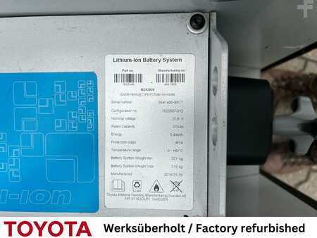 Pinontavaunu 2019  Toyota SWE 200 L (10)