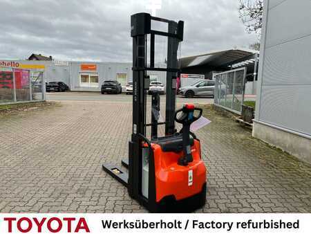 Pinontavaunu 2019  Toyota SWE 200 L (3)