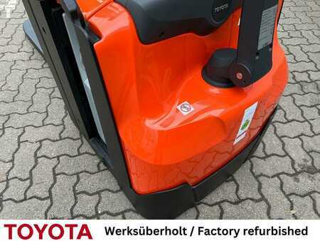 Pinontavaunu 2019  Toyota SWE 200 L (5)