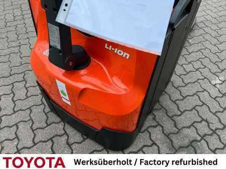 Pinontavaunu 2019  Toyota SWE 200 L (6)