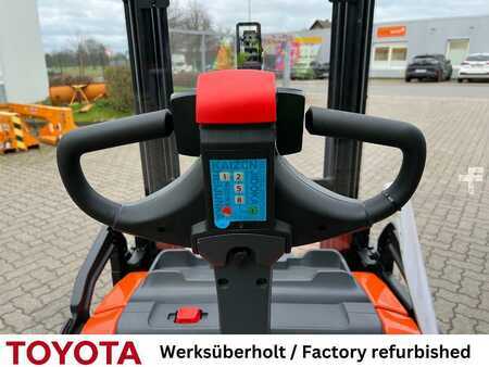 Pinontavaunu 2019  Toyota SWE 200 L (7)